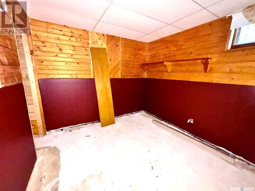 56 Helena Street, Prud'Homme, SK - Indoor Photo Showing Other Room