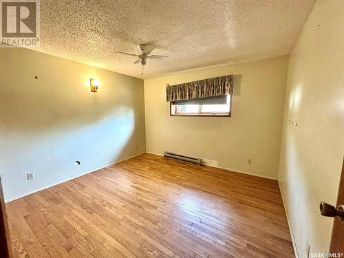 56 Helena Street, Prud'Homme, SK - Indoor Photo Showing Other Room