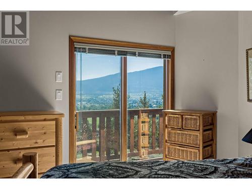 1601B Ponderosa Way, Merritt, BC - Indoor