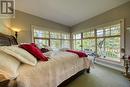 5090 Riverside  Drive, Fairmont Hot Springs, BC  - Indoor Photo Showing Bedroom 