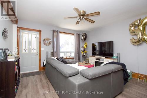 53 Duke Street, Clarington (Bowmanville), ON - Indoor