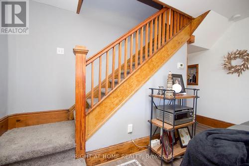 53 Duke Street, Clarington (Bowmanville), ON - Indoor Photo Showing Other Room