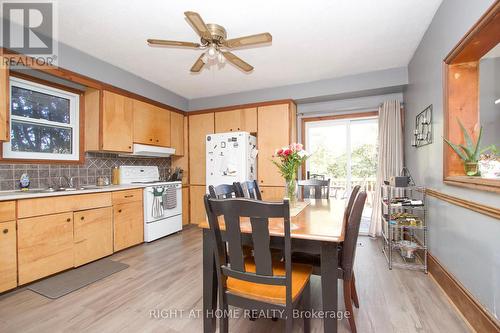 53 Duke Street, Clarington (Bowmanville), ON - Indoor