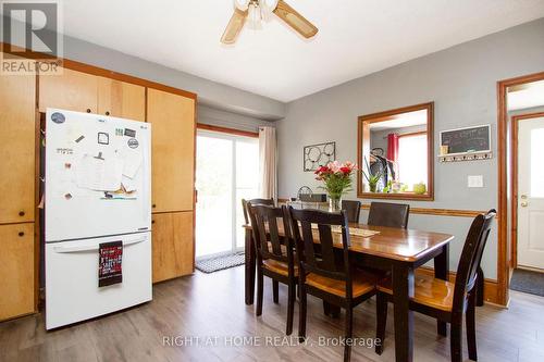 53 Duke Street, Clarington (Bowmanville), ON - Indoor Photo Showing Dining Room