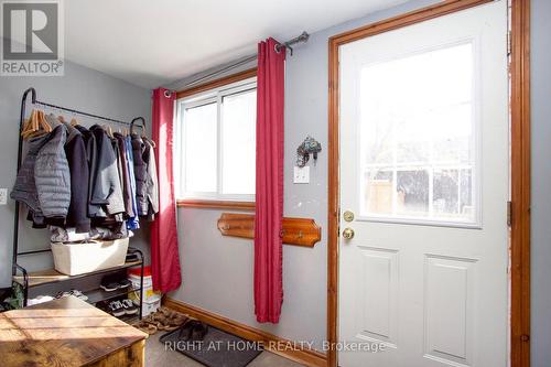 53 Duke Street, Clarington (Bowmanville), ON - Indoor