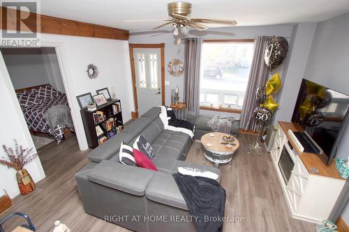 53 Duke Street, Clarington (Bowmanville), ON - Indoor Photo Showing Other Room