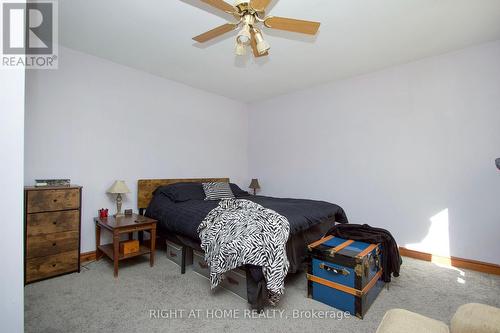 53 Duke Street, Clarington (Bowmanville), ON - Indoor Photo Showing Bedroom