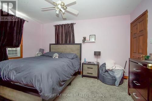 53 Duke Street, Clarington (Bowmanville), ON - Indoor Photo Showing Bedroom