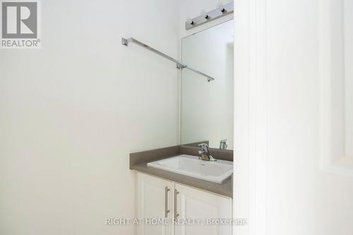 17 Queen Alexandra Lane, Clarington (Bowmanville), ON - Indoor Photo Showing Bathroom