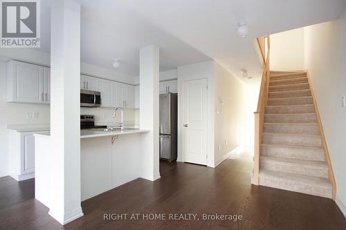 17 Queen Alexandra Lane, Clarington (Bowmanville), ON - Indoor Photo Showing Other Room