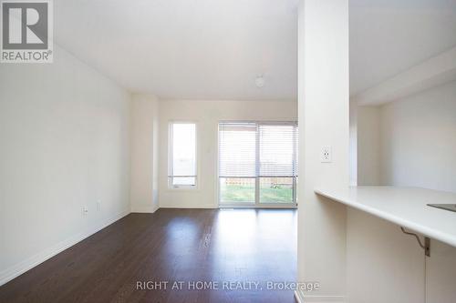 17 Queen Alexandra Lane, Clarington (Bowmanville), ON - Indoor Photo Showing Other Room