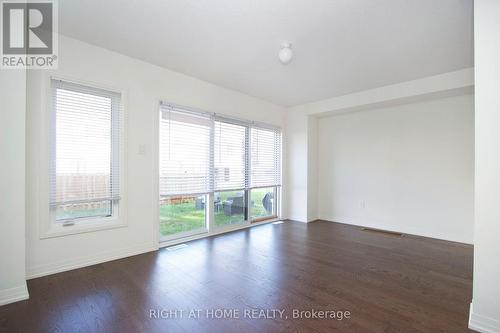 17 Queen Alexandra Lane, Clarington (Bowmanville), ON - Indoor Photo Showing Other Room