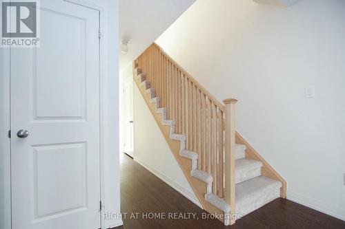 17 Queen Alexandra Lane, Clarington (Bowmanville), ON - Indoor Photo Showing Other Room