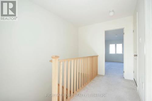 17 Queen Alexandra Lane, Clarington (Bowmanville), ON - Indoor Photo Showing Other Room