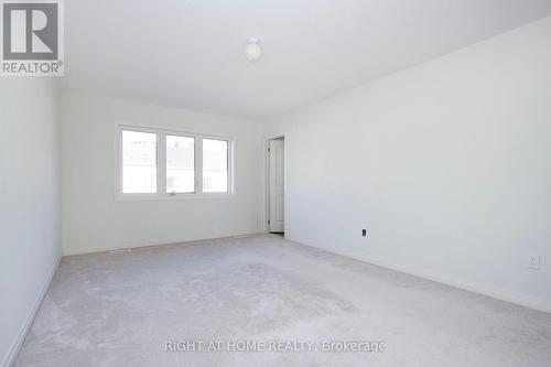 17 Queen Alexandra Lane, Clarington (Bowmanville), ON - Indoor Photo Showing Other Room