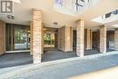 607 - 350 Lonsdale Road, Toronto (Forest Hill South), ON  - Outdoor 