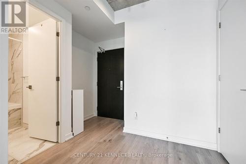 1310 - 55 Ontario Street, Toronto (Moss Park), ON - Indoor Photo Showing Other Room