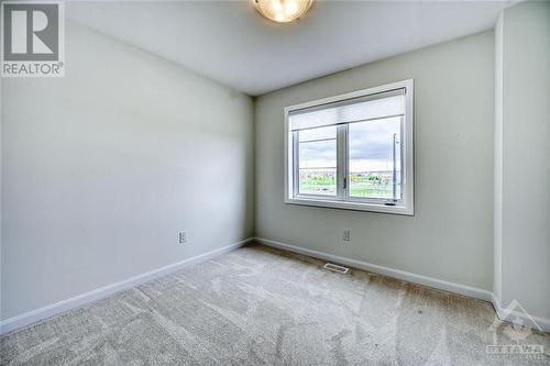 3rd Bedroom - 520 Branch Street, Ottawa, ON - Indoor Photo Showing Other Room