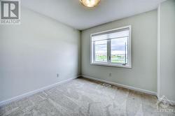 3rd Bedroom - 