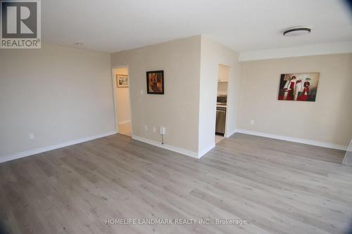 408 - 260 Seneca Hill Drive, Toronto (Don Valley Village), ON - Indoor Photo Showing Other Room