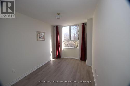 408 - 260 Seneca Hill Drive, Toronto (Don Valley Village), ON - Indoor Photo Showing Other Room