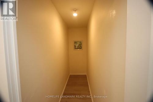 408 - 260 Seneca Hill Drive, Toronto (Don Valley Village), ON - Indoor Photo Showing Other Room