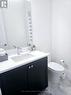 28 Heathcote Road, Vaughan (Vellore Village), ON  - Indoor Photo Showing Bathroom 