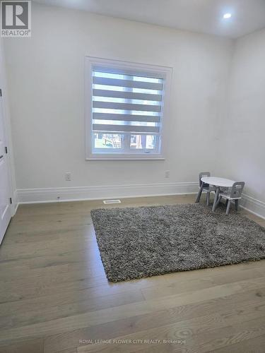 28 Heathcote Road, Vaughan (Vellore Village), ON - Indoor Photo Showing Other Room