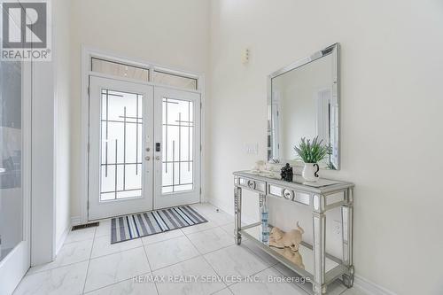 53 Ash Hill Avenue, Caledon, ON - Indoor Photo Showing Other Room