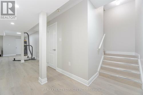 53 Ash Hill Avenue, Caledon, ON - Indoor Photo Showing Other Room