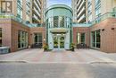 602 - 22 Olive Avenue, Toronto, ON  - Outdoor 