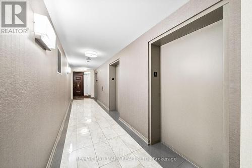 602 - 22 Olive Avenue, Toronto (Willowdale East), ON - Indoor Photo Showing Other Room