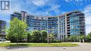 Ph311 - 18 Valley Woods Road, Toronto (Parkwoods-Donalda), ON  - Outdoor With Balcony With Facade 