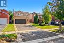 77 Rolling Acres Drive, Whitby (Rolling Acres), ON  - Outdoor With Facade 