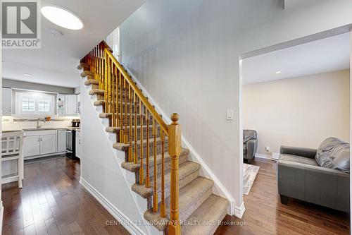 77 Rolling Acres Drive, Whitby (Rolling Acres), ON - Indoor Photo Showing Other Room