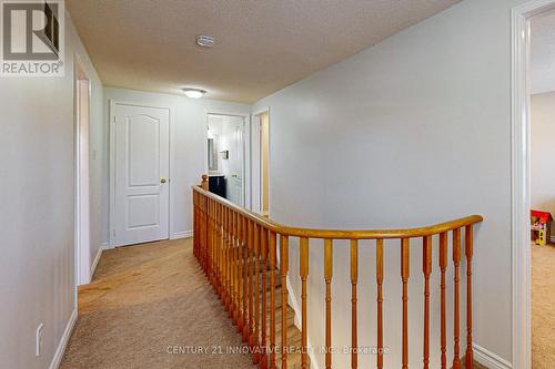 77 Rolling Acres Drive, Whitby (Rolling Acres), ON - Indoor Photo Showing Other Room