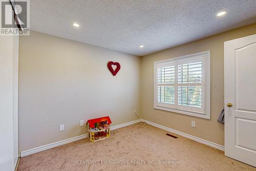 77 Rolling Acres Drive, Whitby (Rolling Acres), ON - Indoor Photo Showing Other Room