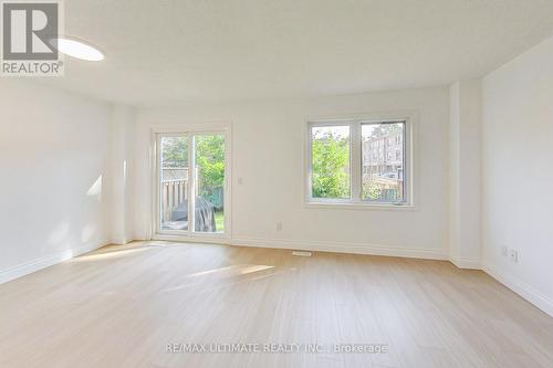 14 - 6157 Kingston Road, Toronto (Centennial Scarborough), ON - Indoor Photo Showing Other Room