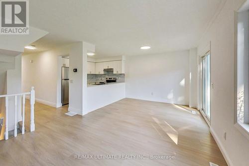 14 - 6157 Kingston Road, Toronto (Centennial Scarborough), ON - Indoor Photo Showing Other Room