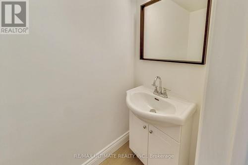 14 - 6157 Kingston Road, Toronto (Centennial Scarborough), ON - Indoor Photo Showing Bathroom