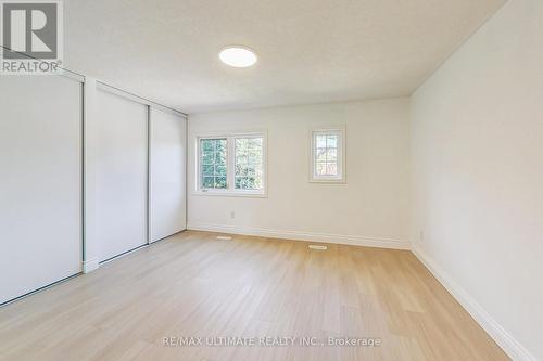 14 - 6157 Kingston Road, Toronto (Centennial Scarborough), ON - Indoor Photo Showing Other Room