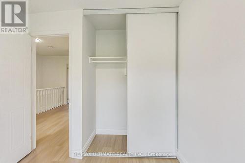 14 - 6157 Kingston Road, Toronto (Centennial Scarborough), ON - Indoor Photo Showing Other Room