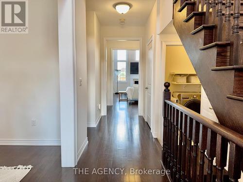 50 Grady Drive, Clarington, ON - Indoor Photo Showing Other Room