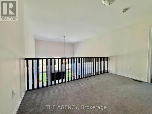 50 Grady Drive, Clarington, ON - Indoor Photo Showing Other Room