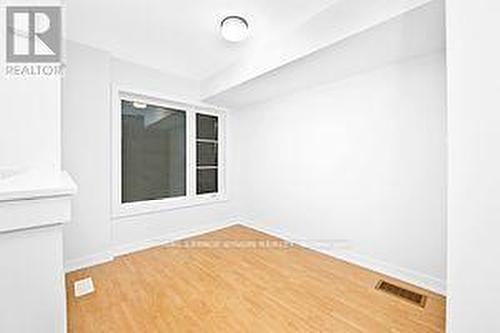 134 Brockley Drive, Toronto, ON - Indoor Photo Showing Other Room