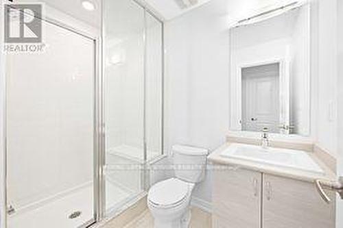 134 Brockley Drive, Toronto (Bendale), ON - Indoor Photo Showing Bathroom