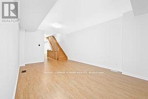 134 Brockley Drive, Toronto (Bendale), ON - Indoor Photo Showing Other Room