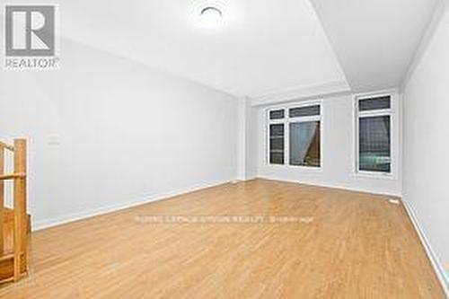 134 Brockley Drive, Toronto, ON - Indoor Photo Showing Other Room