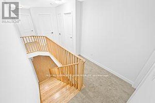 134 Brockley Drive, Toronto (Bendale), ON - Indoor Photo Showing Other Room