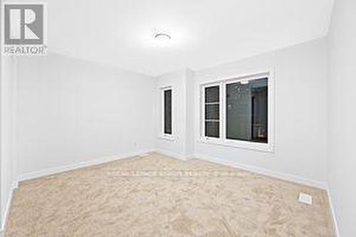 134 Brockley Drive, Toronto (Bendale), ON - Indoor Photo Showing Other Room